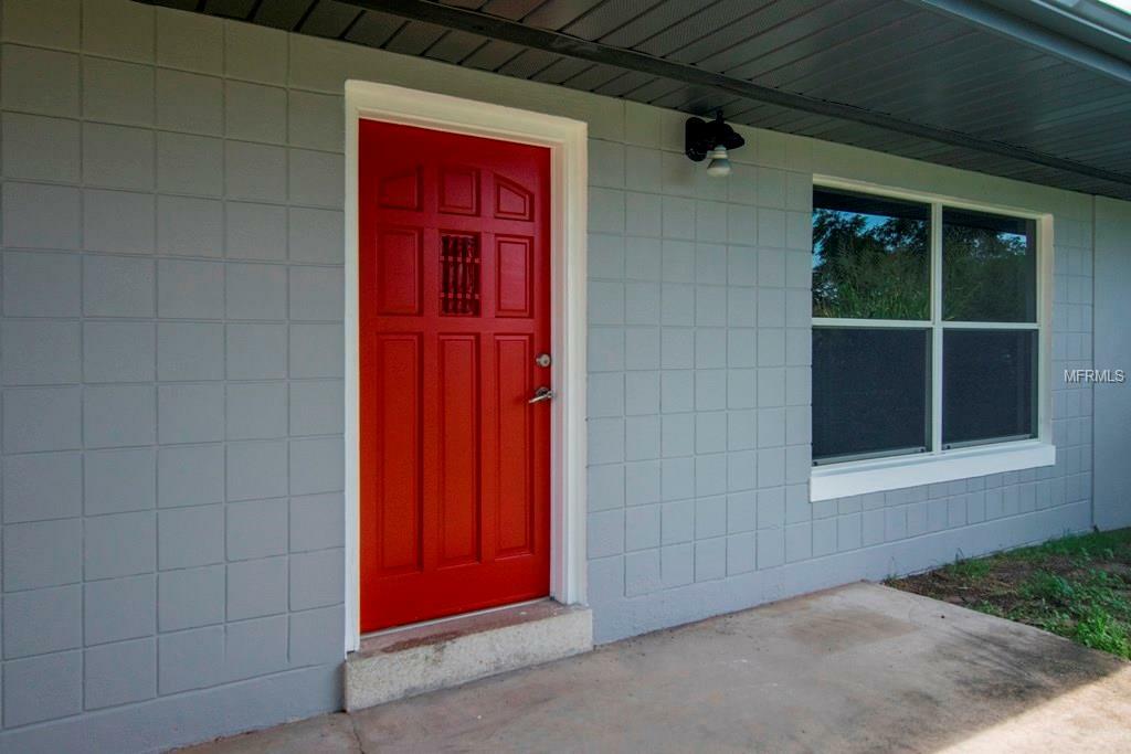 Property Photo:  10573 Lake Vista Drive  FL 33772 