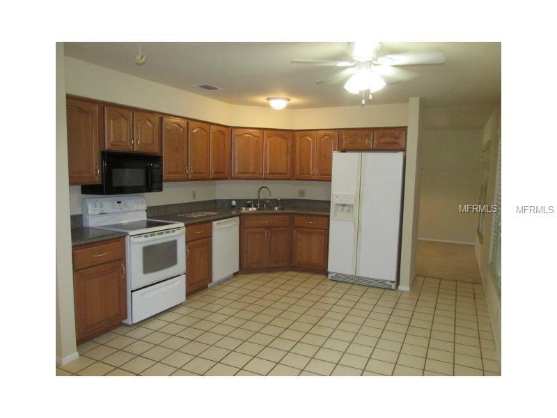 Property Photo:  7600 Benji Ridge Trail  FL 34747 