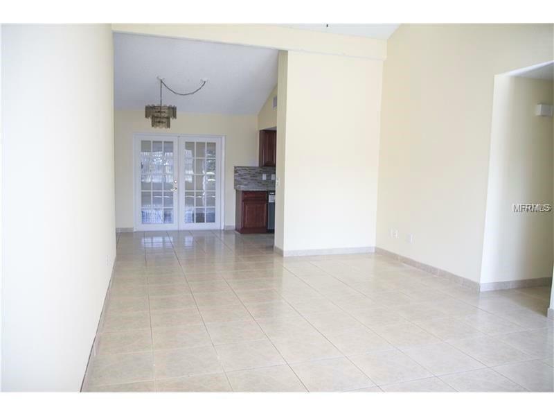 Property Photo:  2435 Trafalgar Drive  FL 32837 