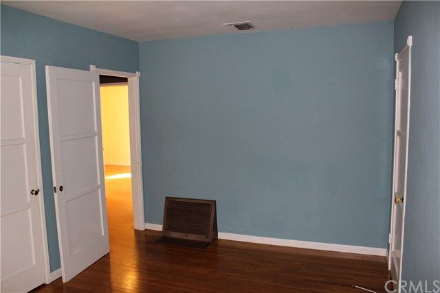 Property Photo:  3059 N Mountain View Avenue  CA 92405 