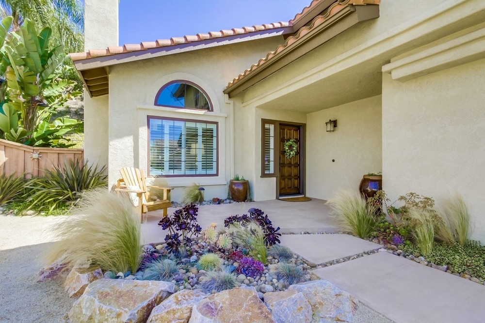 Property Photo: 11874 Springside Rd CA 92128