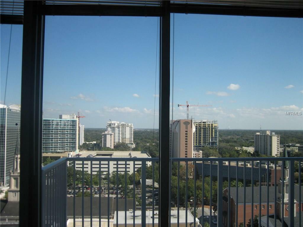 Property Photo:  155 S Court 1407  FL 32801 