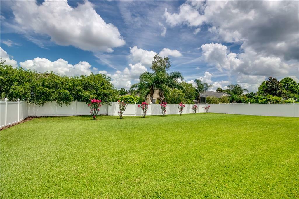 Property Photo:  3500 Rambling Oaks Lane  FL 32766 