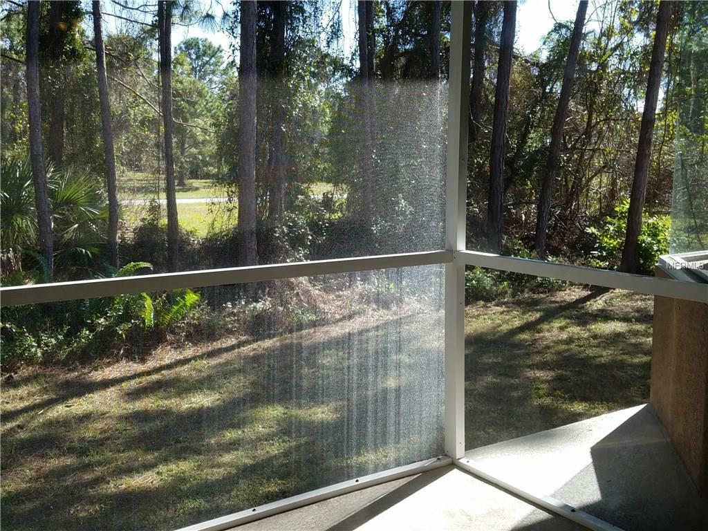 Property Photo:  7 Barge Lane  FL 33946 