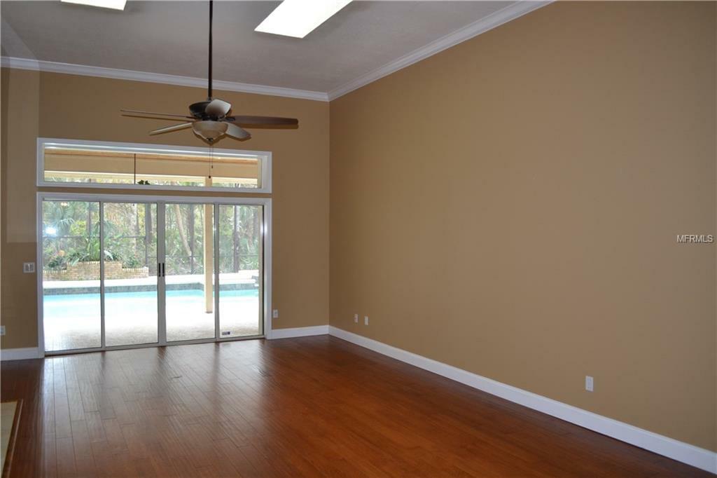 Property Photo:  2053 Biltmore Point  FL 32779 