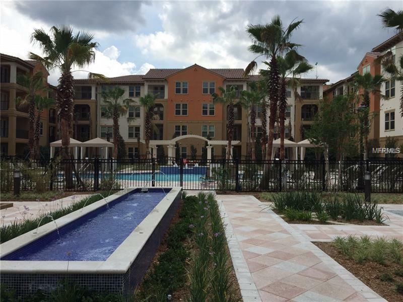 Property Photo: 940 W Canton Avenue 243 FL 32789
