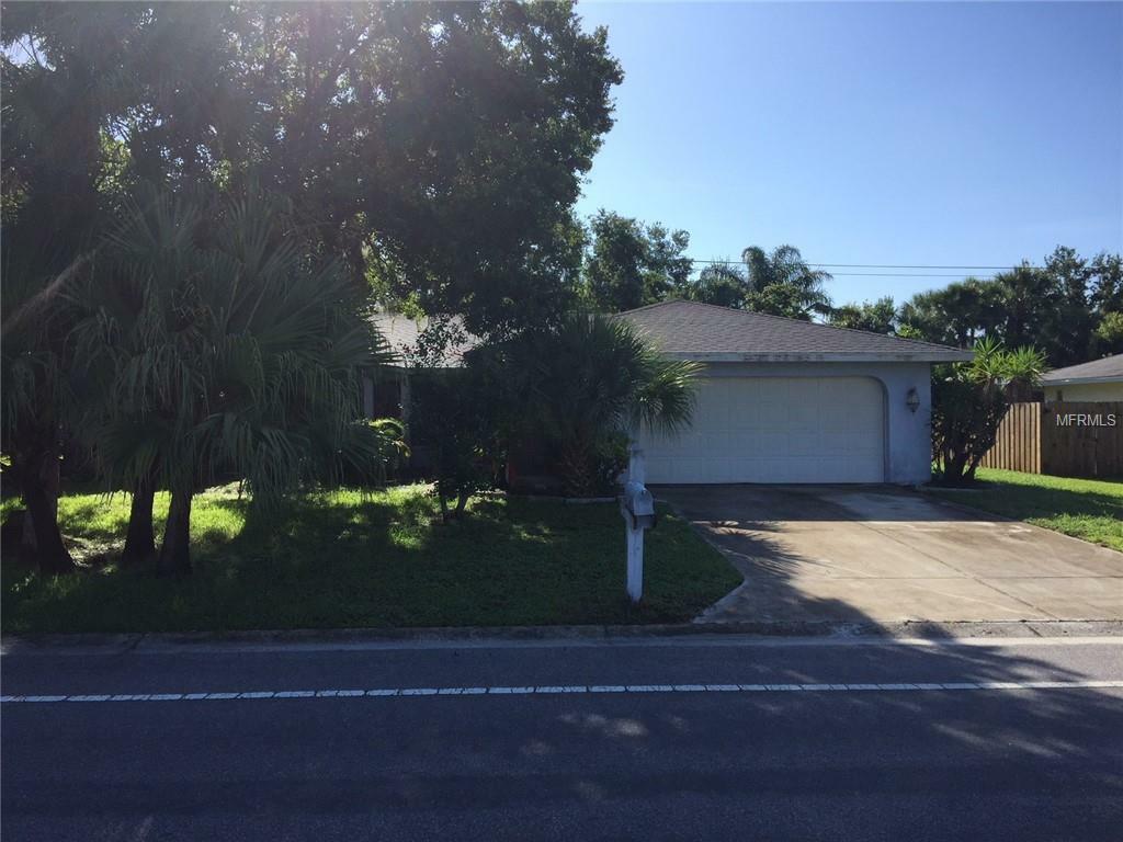 Property Photo:  4403 Charing Cross Road  FL 34241 