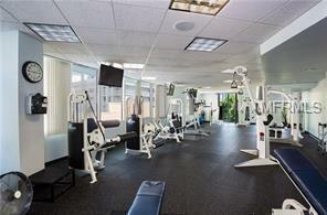 Property Photo: 322 E Central Boulevard 1605 FL 32801
