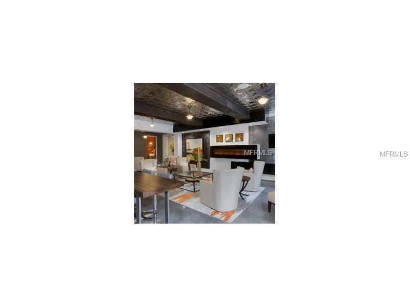 Property Photo: 2728 Dade Avenue 1341 FL 32804
