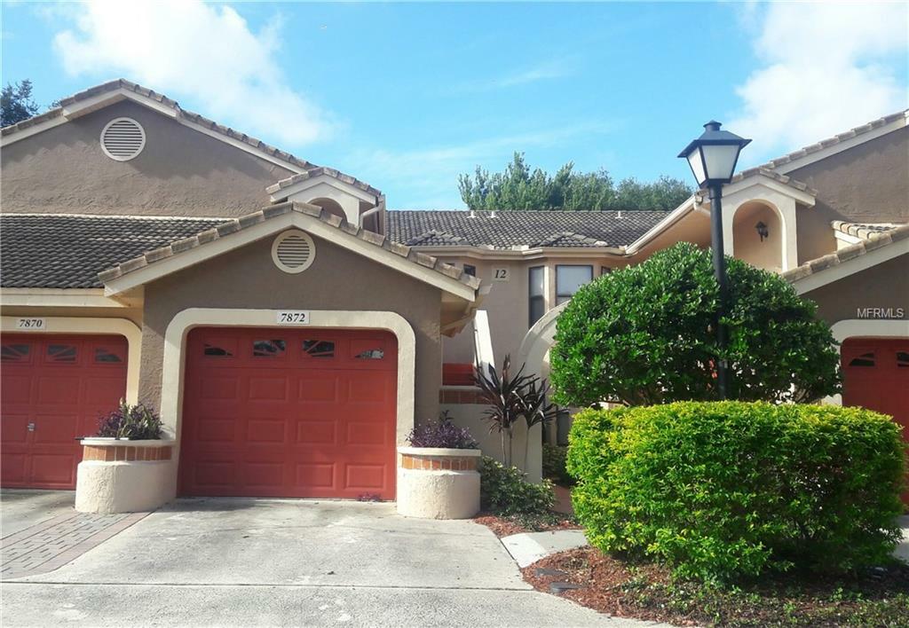 Property Photo:  7872 Sugar View Court 7872  FL 32819 