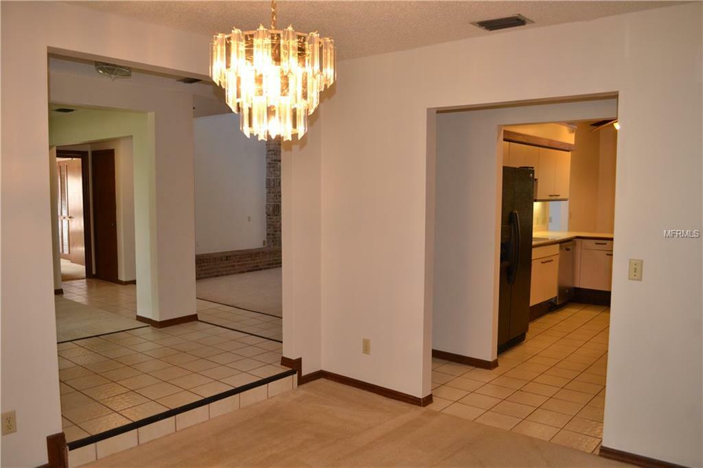 Property Photo:  7910 Southwind Court  FL 32819 