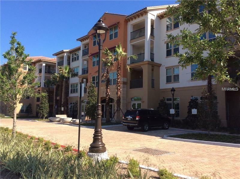Property Photo:  940 W Canton Avenue 419  FL 32789 