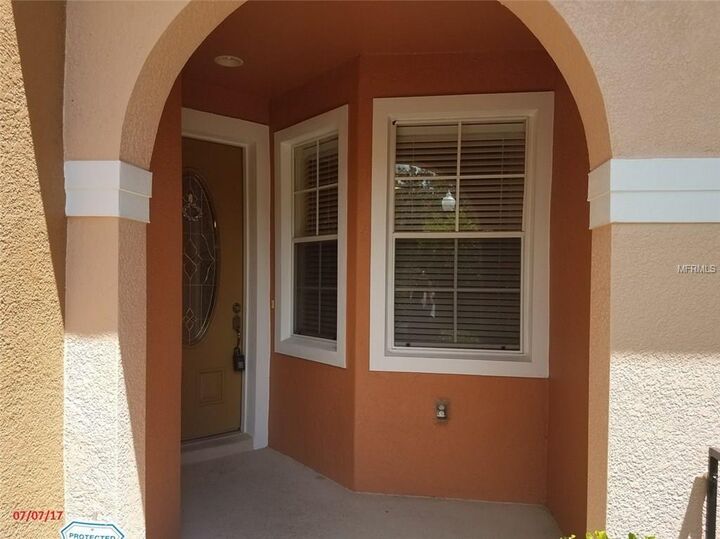 Property Photo: 9224 Sweet Maple Avenue FL 32832