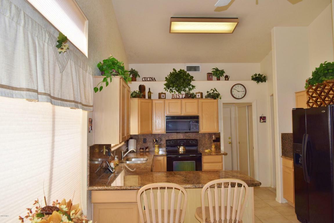 Property Photo:  10977 W Tonopah Drive  AZ 85373 