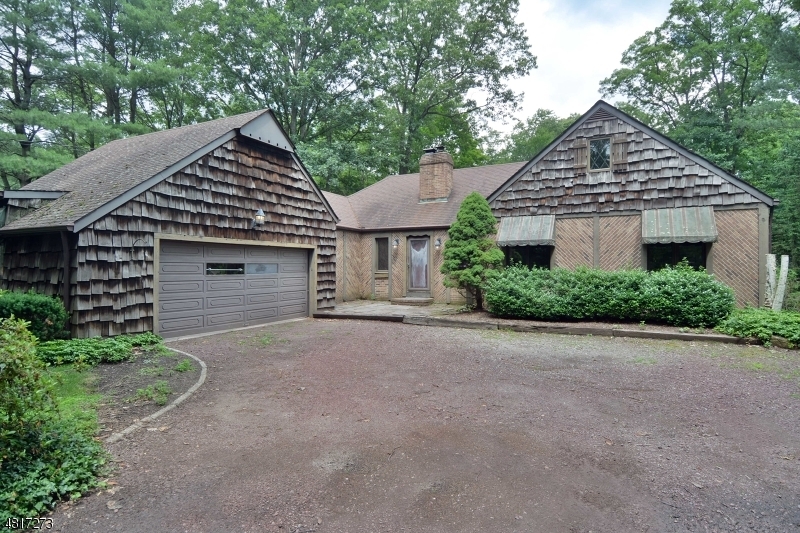 Property Photo: 98 Ridge Rd NJ 07480