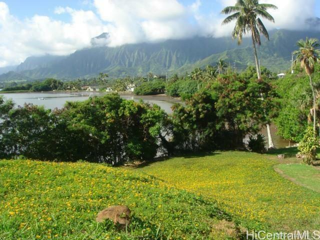 Property Photo:  47-833A Kamehameha Highway  HI 96744 