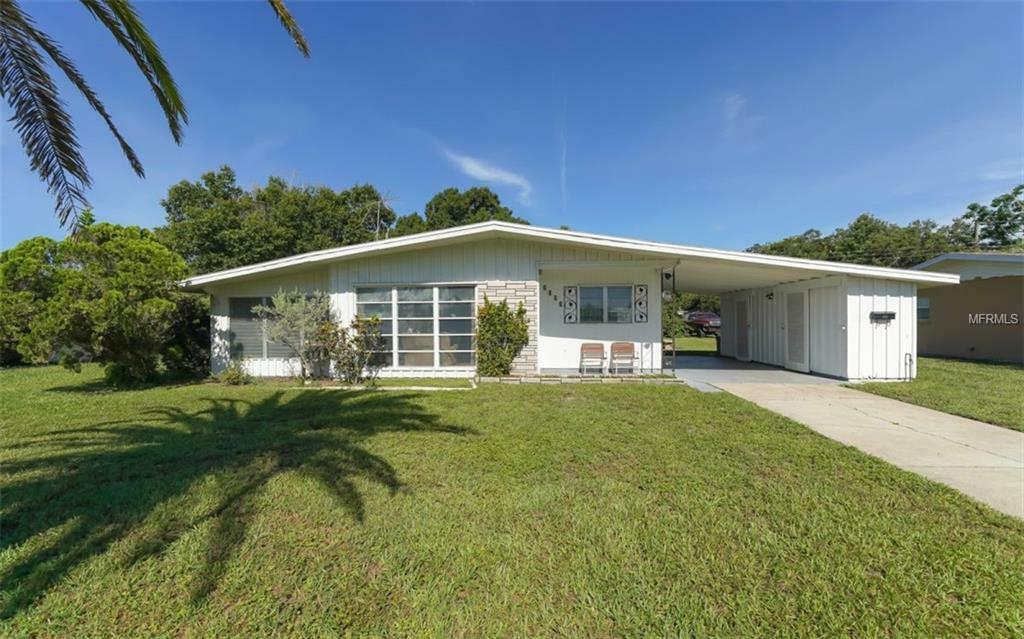 Property Photo:  2023 Randa Boulevard  FL 34235 