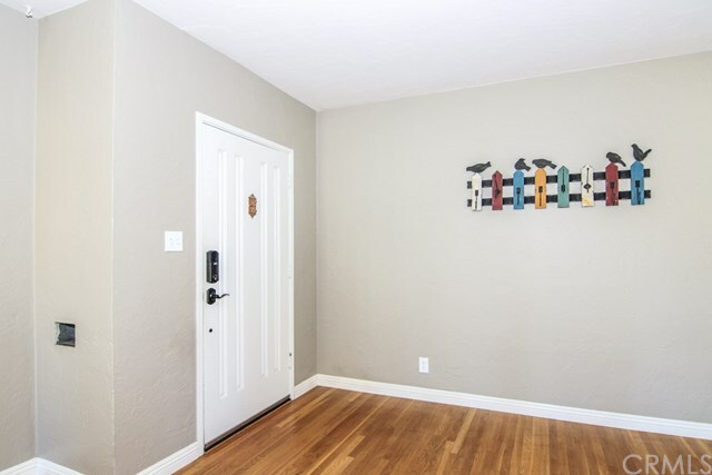 Property Photo:  7137 Delaware Street  CA 92504 