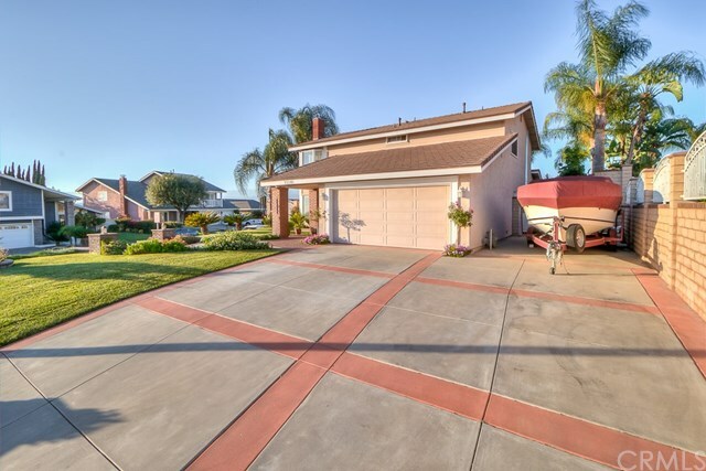 Property Photo:  23341 Wagon Trail Road  CA 91765 