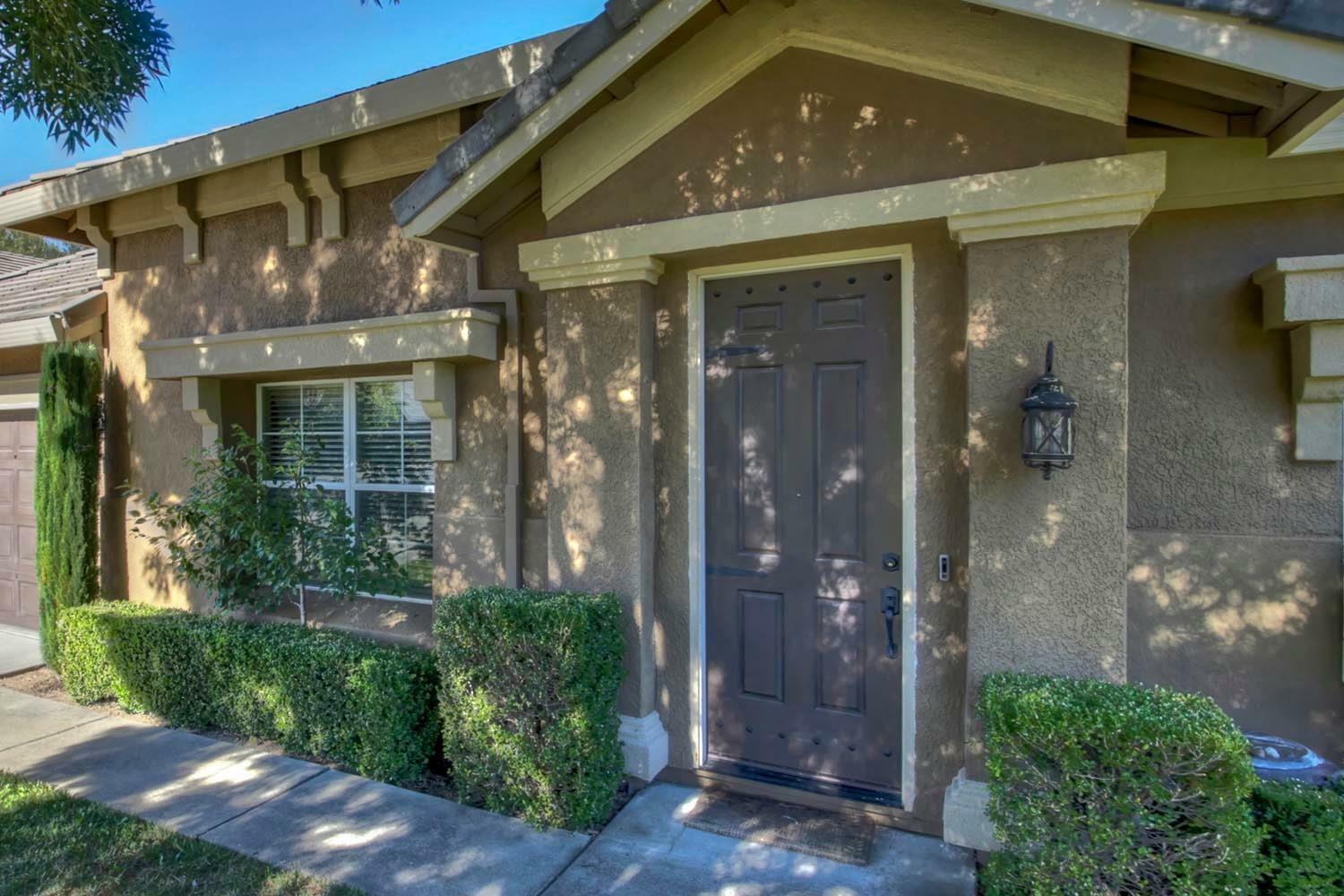 Property Photo:  5329 Brookfield  CA 95677 