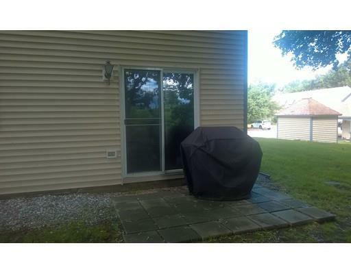 Property Photo:  73 Kennedy Dr 73  MA 01863 