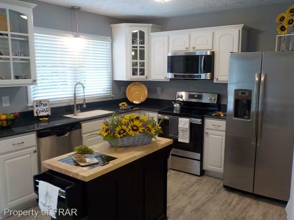 Property Photo: 3233 Davidson Drive NC 28306