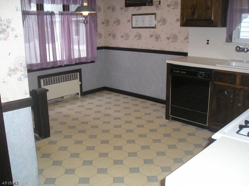 Property Photo:  19 Myrtle Ave  NJ 07109 