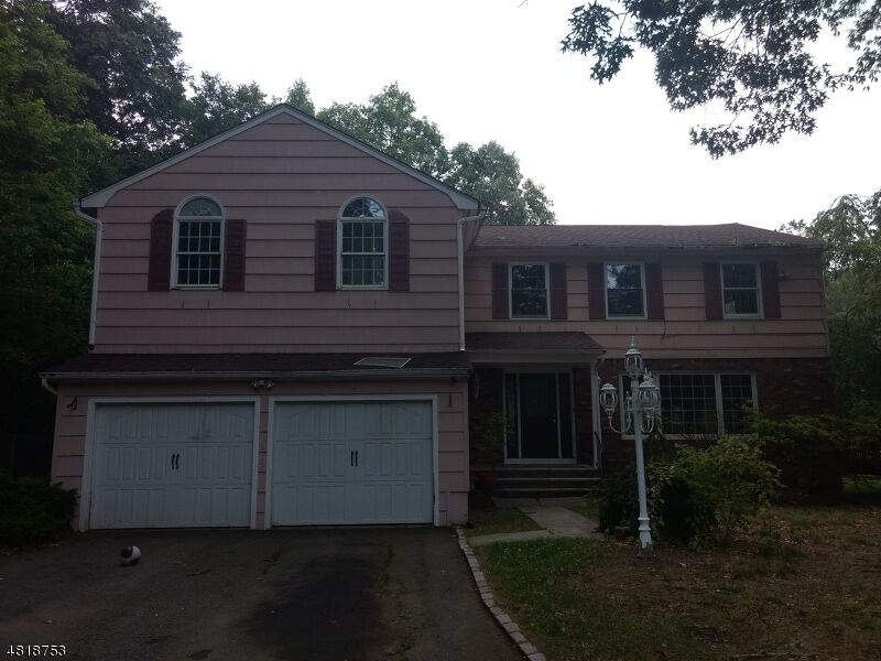 Property Photo: 42 Franklin Ave NJ 07039