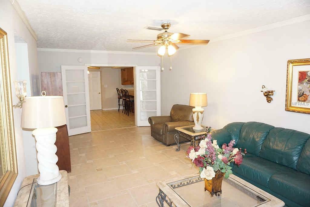 Property Photo:  11308 N Hamner Avenue  FL 33612 