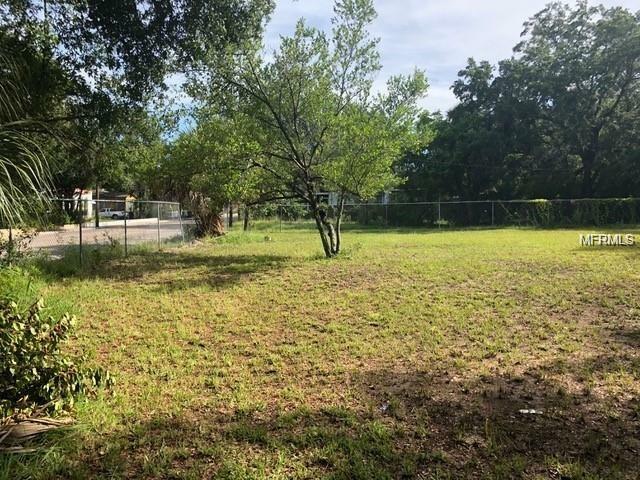 Property Photo: 518 W Plaza Place FL 33602