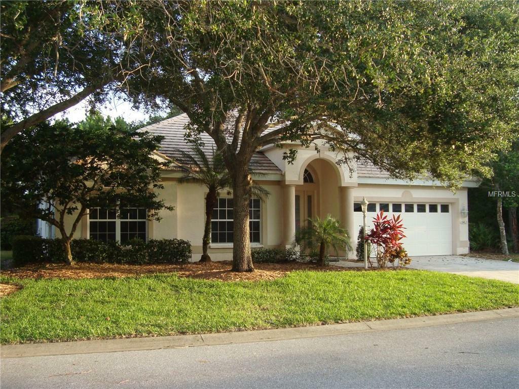 Property Photo:  8463 Sailing Loop  FL 34202 