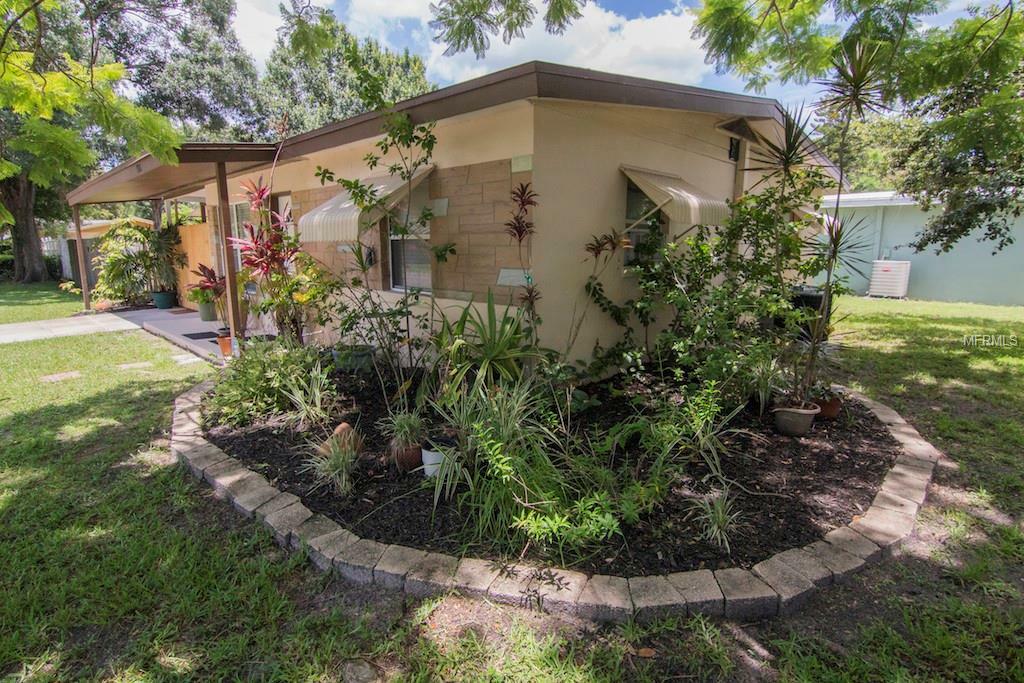 Property Photo:  5101 12th Street N  FL 33703 