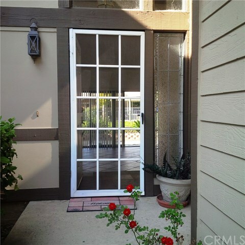 Property Photo:  113 Preakness Drive  CA 92870 