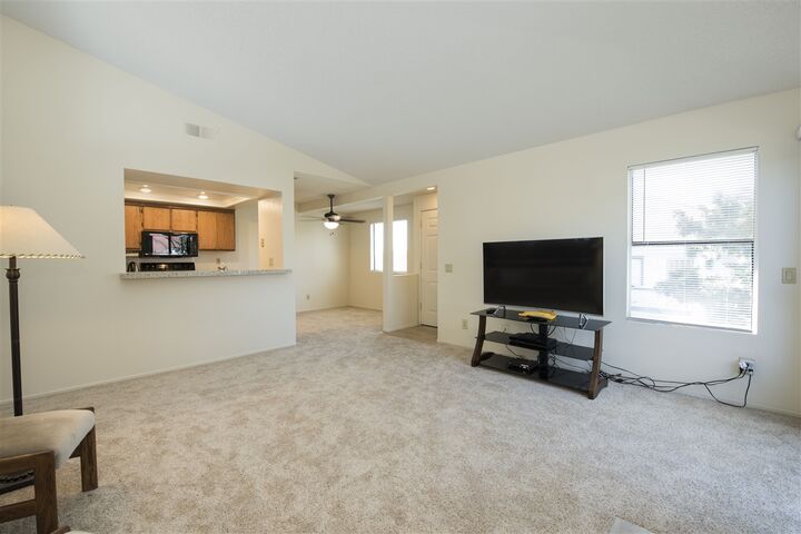 Property Photo:  13292 Salmon River Rd 204  CA 92129 