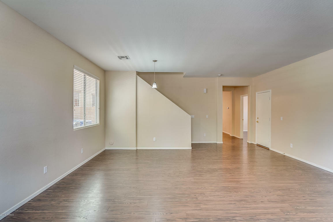 Property Photo: 3849 E Battala Avenue AZ 85297