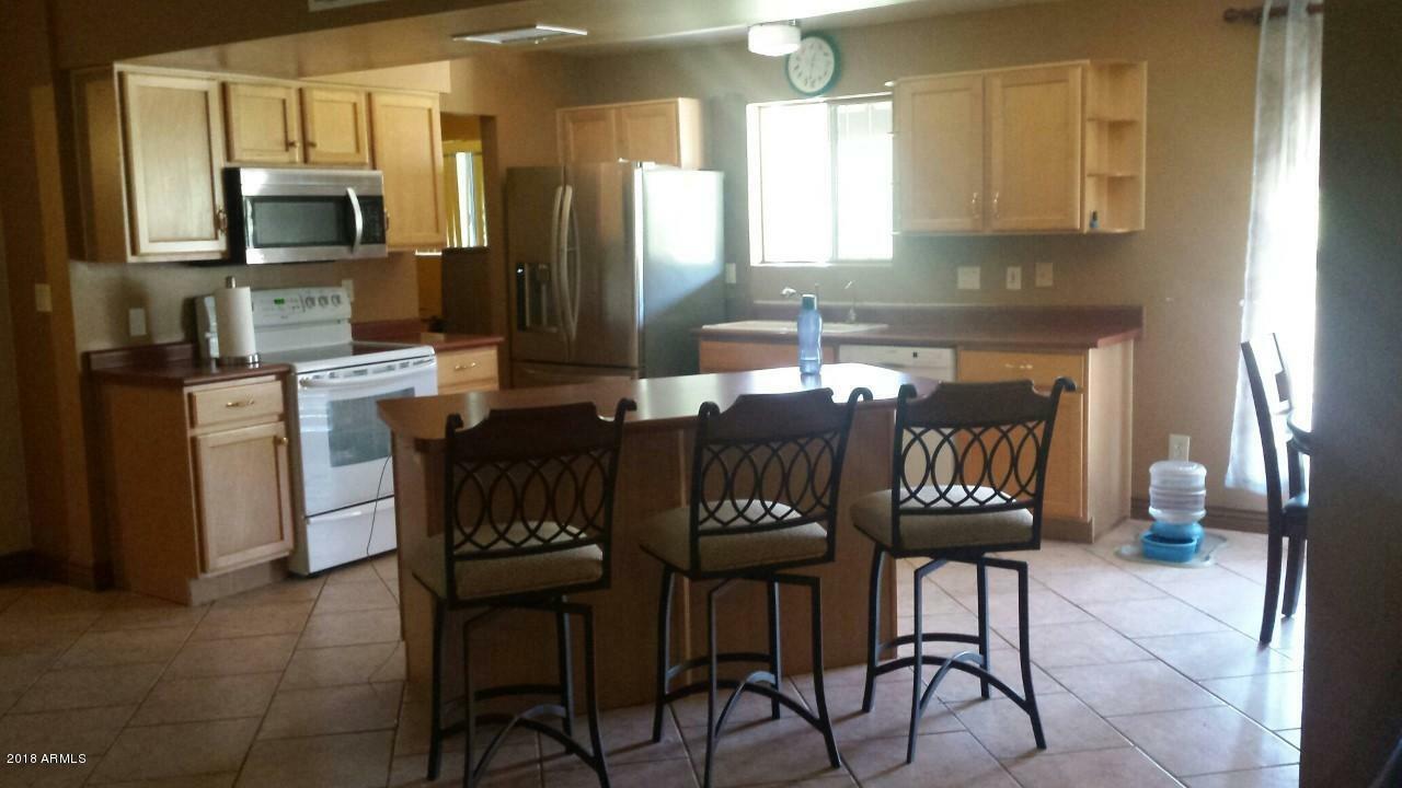 Property Photo:  8840 S 20th Street  AZ 85042 