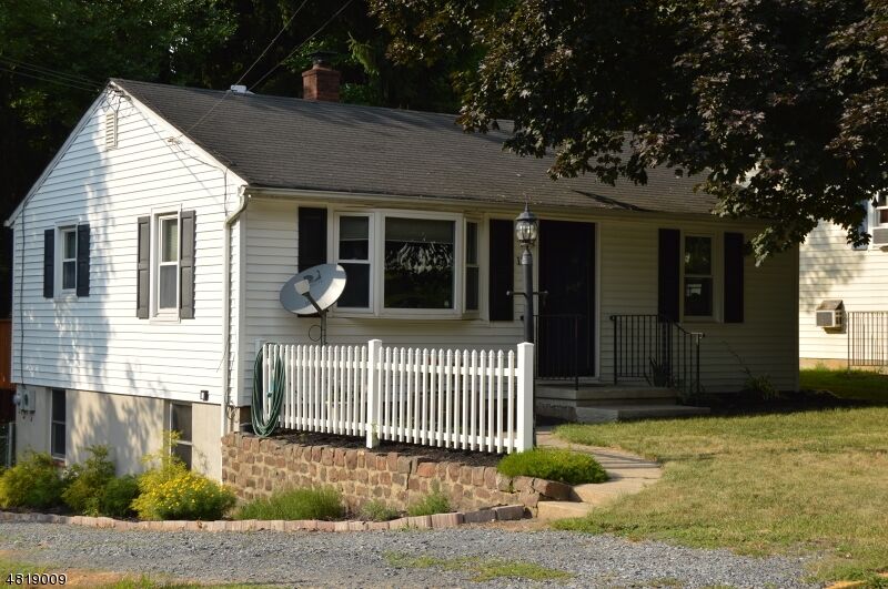 Property Photo: 120 Brunswick Ave NJ 08804