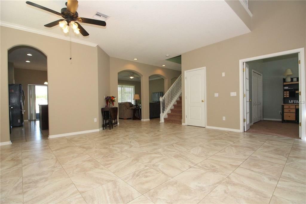 Property Photo:  2648 Reagan Trail  FL 32746 