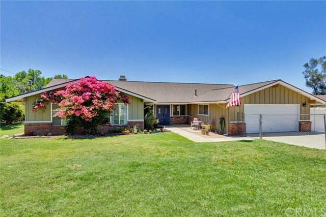 Property Photo:  13016 3rd Street  CA 92399 