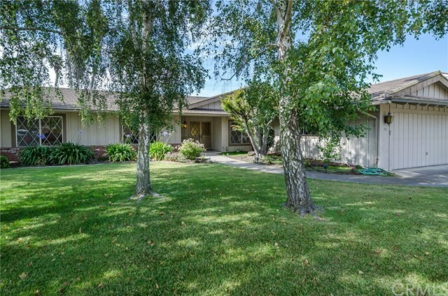 Property Photo:  760 Doverlee Drive  CA 93455 