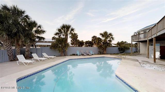 161 Green Road  St Augustine FL 32080 photo