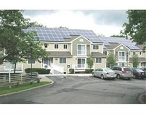 Property Photo: Unknown MA 02421