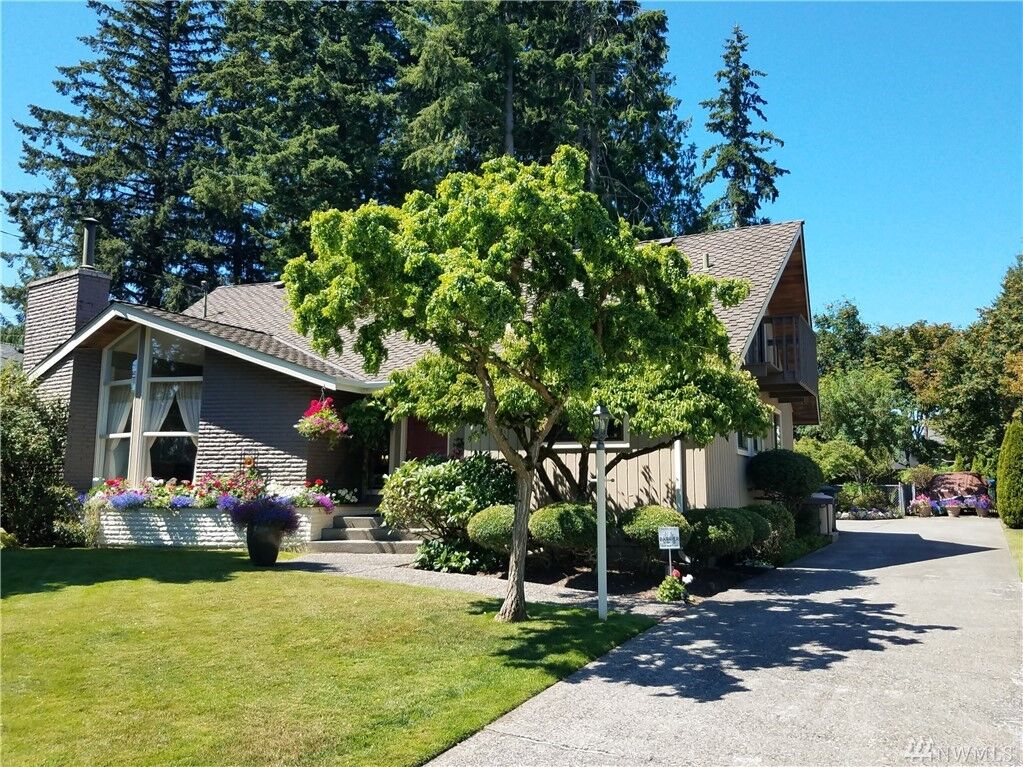 Property Photo:  6102 Cady Rd  WA 98203 