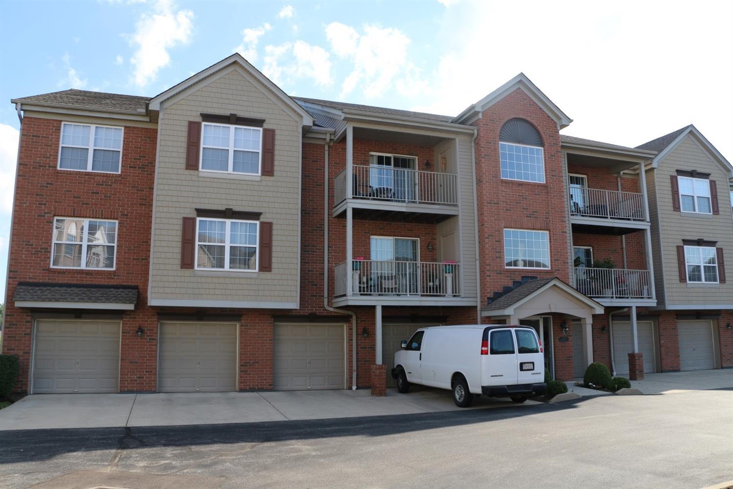 Property Photo: 6987 Summit Lake Drive 2 OH 45247