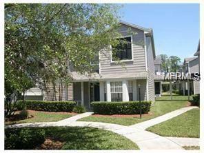 Property Photo: 12140 Bruceton Way 102 FL 32828