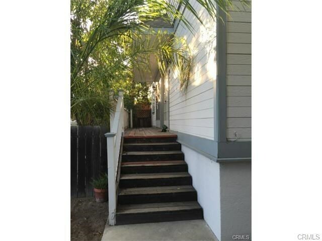 Property Photo:  163 E Laurel Avenue  CA 91024 