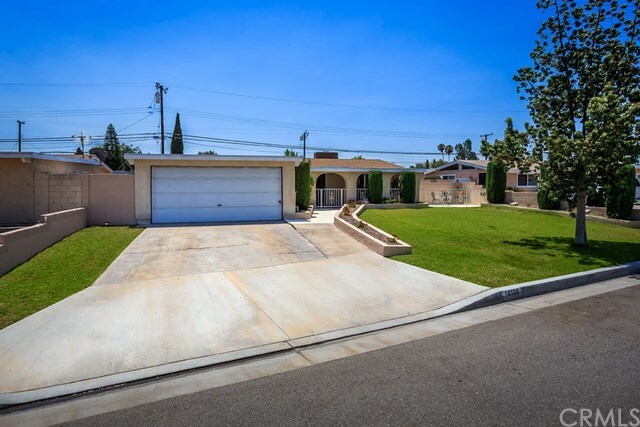 Property Photo:  14108 Gladeside Drive  CA 90638 