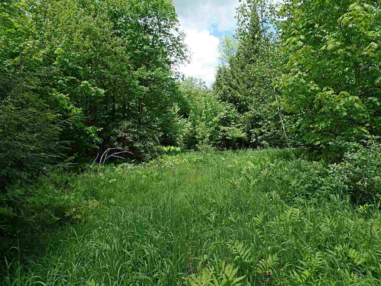 Property Photo:  00 Mountain Estates Drive Lot 7  VT 05655 