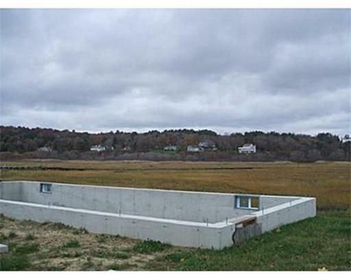 Property Photo: 300 Ridge Road MA 02050