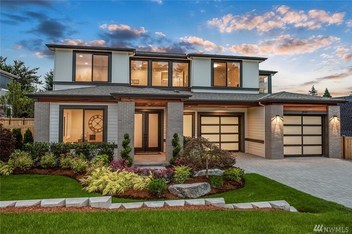 641 11th Ave  Kirkland WA 98033 photo